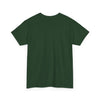 Special Forces Airborne Insignia Standard Fit Cotton Shirt T-Shirt Printify 