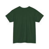 Special Forces Airborne Insignia Standard Fit Cotton Shirt T-Shirt Printify 
