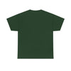 Special Forces Airborne Insignia Standard Fit Cotton Shirt T-Shirt Printify 