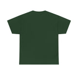 Special Forces Airborne Insignia Standard Fit Cotton Shirt T-Shirt Printify 
