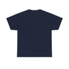Special Forces Airborne Insignia Standard Fit Cotton Shirt T-Shirt Printify 