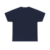 Special Forces Airborne Insignia Standard Fit Cotton Shirt T-Shirt Printify 
