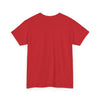 Special Forces Airborne Insignia Standard Fit Cotton Shirt T-Shirt Printify 