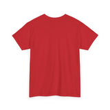 Special Forces Airborne Insignia Standard Fit Cotton Shirt T-Shirt Printify 
