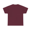 Special Forces Airborne Insignia Standard Fit Cotton Shirt T-Shirt Printify 