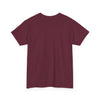 Special Forces Airborne Insignia Standard Fit Cotton Shirt T-Shirt Printify 
