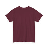 Special Forces Airborne Insignia Standard Fit Cotton Shirt T-Shirt Printify 
