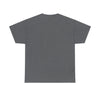 Special Forces Airborne Insignia Standard Fit Cotton Shirt T-Shirt Printify 