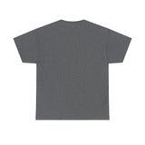 Special Forces Airborne Insignia Standard Fit Cotton Shirt T-Shirt Printify 