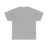 Special Forces Airborne Insignia Standard Fit Cotton Shirt T-Shirt Printify 