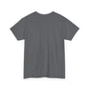 Special Forces Airborne Insignia Standard Fit Cotton Shirt T-Shirt Printify 