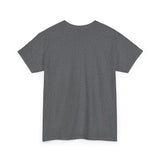 Special Forces Airborne Insignia Standard Fit Cotton Shirt T-Shirt Printify 