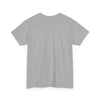Special Forces Airborne Insignia Standard Fit Cotton Shirt T-Shirt Printify 