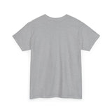 Special Forces Airborne Insignia Standard Fit Cotton Shirt T-Shirt Printify 