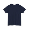 Special Forces Airborne Insignia Standard Fit Cotton Shirt T-Shirt Printify 