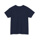 Special Forces Airborne Insignia Standard Fit Cotton Shirt T-Shirt Printify 