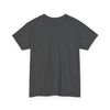 Special Forces Airborne Insignia Standard Fit Cotton Shirt T-Shirt Printify 