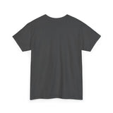 Special Forces Airborne Insignia Standard Fit Cotton Shirt T-Shirt Printify 