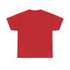 Special Forces Airborne Insignia Standard Fit Cotton Shirt T-Shirt Printify 
