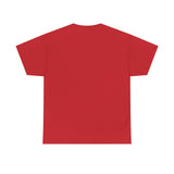 Special Forces Airborne Insignia Standard Fit Cotton Shirt T-Shirt Printify 