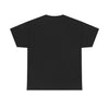 Special Forces Airborne Insignia Standard Fit Cotton Shirt T-Shirt Printify 