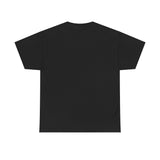 Special Forces Airborne Insignia Standard Fit Cotton Shirt T-Shirt Printify 