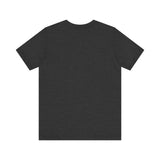 Special Forces Underwater Operations Mermaid - Unisex Jersey Short Sleeve Tee T-Shirt Printify 