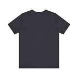 Special Forces Underwater Operations Mermaid - Unisex Jersey Short Sleeve Tee T-Shirt Printify 