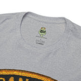 The original Tab Standard Fit Shirt T-Shirt Printify 