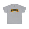 The original Tab Standard Fit Shirt T-Shirt Printify S Sport Grey 