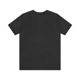 Too Smart Air Assault - Athletic Fit Team Shirt T-Shirt Printify 