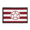 United Provinces of Atlantica (UPA) Double-Sided Flag - 36 x 60 Home Decor Printify 36'' × 60'' 