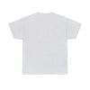 University of Pineland - Unisex Heavy Cotton Tee T-Shirt Printify 
