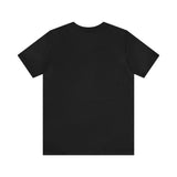 US Air Assault Forces - Unisex Jersey Short Sleeve Tee T-Shirt Printify 