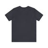 US Paratroops Camp Toccoa GA - Unisex Jersey Short Sleeve Tee T-Shirt Printify 