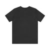 US Paratroops Camp Toccoa GA - Unisex Jersey Short Sleeve Tee T-Shirt Printify 