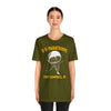 US Paratroops Fort Campbell KY - Unisex Jersey Short Sleeve Tee T-Shirt Printify 