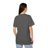WWII Ghost Army - Sueded T-Shirt T-Shirt Printify 
