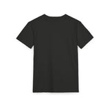 WWII Ghost Army - Sueded T-Shirt T-Shirt Printify 