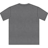 WWII Ghost Army - Sueded T-Shirt T-Shirt Printify 