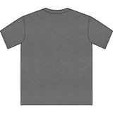 WWII Ghost Army - Sueded T-Shirt T-Shirt Printify 