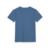 WWII Ghost Army - Sueded T-Shirt T-Shirt Printify 