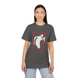WWII Ghost Army - Sueded T-Shirt T-Shirt Printify 