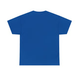 187th Rakkasan Distressed Insignia - Standard Fit Cotton Shirt T-Shirt Printify 