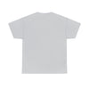 187th Rakkasans Air Assault Distressed Insignia - Standard Fit Cotton Shirt T-Shirt Printify 