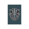 19th Special Forces Group - Vertical Outdoor House & Garden Banners Home Decor Printify 