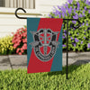 20th Special Forces Group - Vertical Outdoor House & Garden Banners Home Decor Printify 