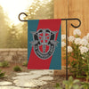 20th Special Forces Group - Vertical Outdoor House & Garden Banners Home Decor Printify 