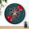 20th Special Forces Wall Clock Home Decor Printify 