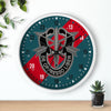 20th Special Forces Wall Clock Home Decor Printify 